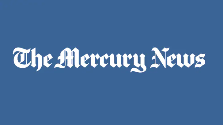 The Mercury News feature graphic