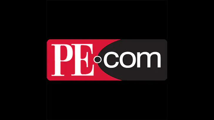 The Press-Enterprise feature graphic