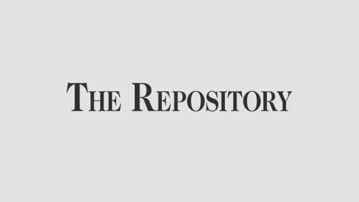 The Repository - Canton, OH feature graphic