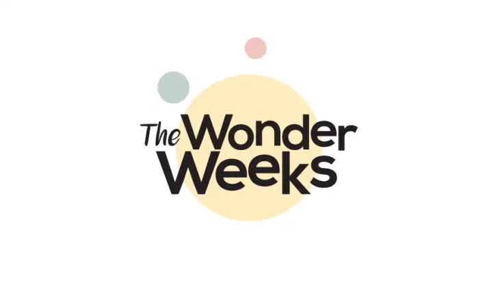 The Wonder Weeks - Baby Leaps feature graphic