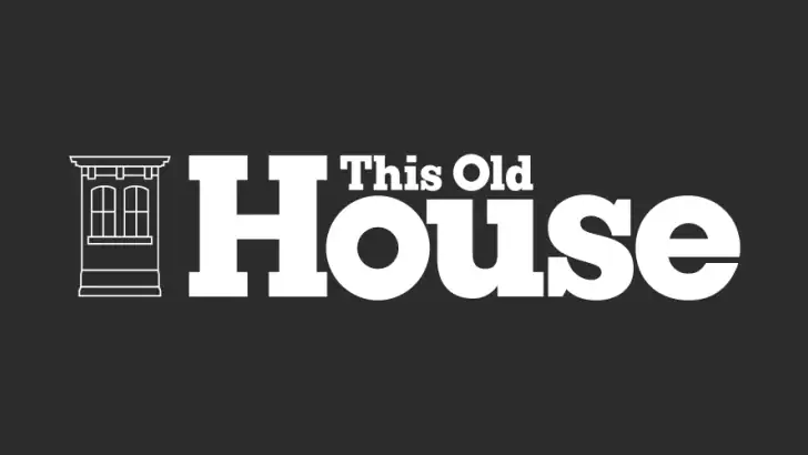 This Old House feature graphic