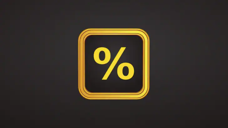 Tip Calculator feature graphic
