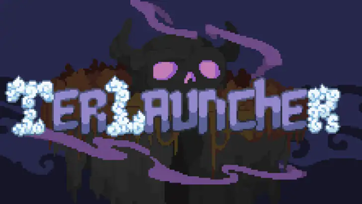 TL Pro feature graphic