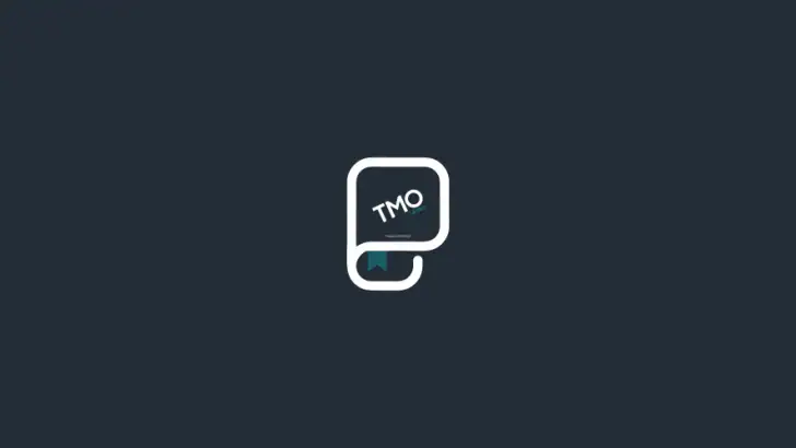 TMOLector: Manga and Stories feature graphic