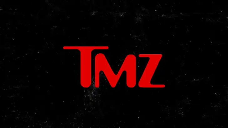 TMZ feature graphic