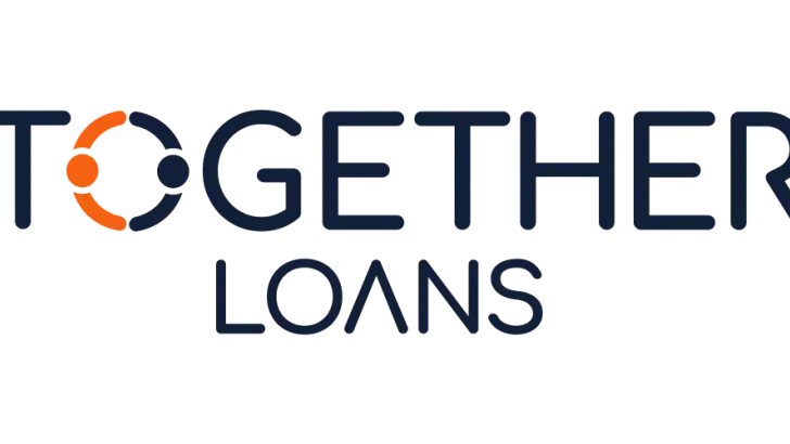 Together Loans feature graphic