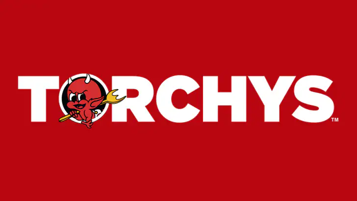 Torchy's Tacos feature graphic