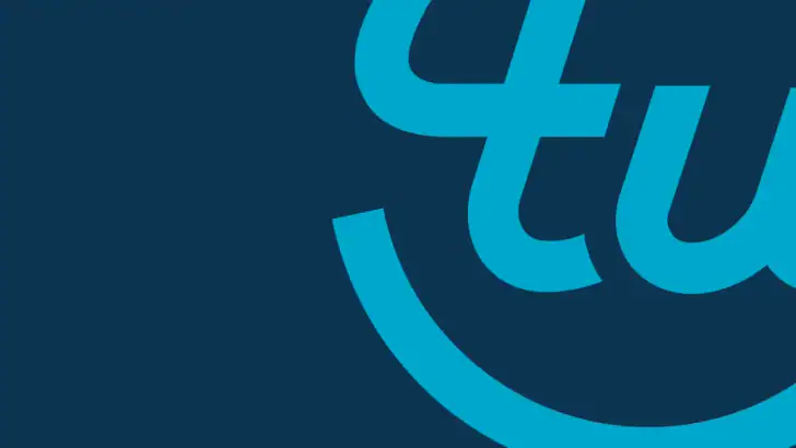 TransUnion® feature graphic