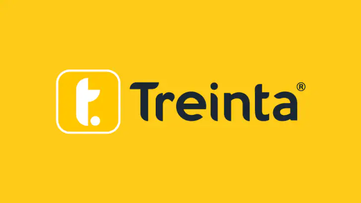 Treinta - Gestiona tu negocio feature graphic