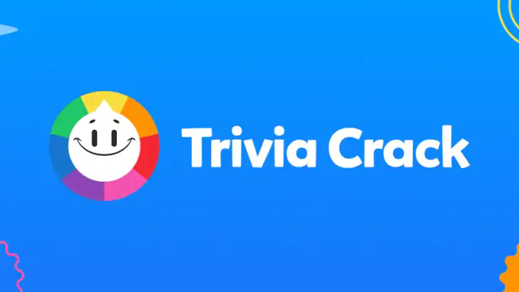 Trivia Crack: Smart Quiz Games feature graphic