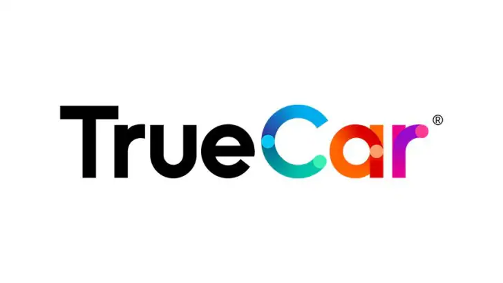 TrueCar: Buy Used & New Cars feature graphic