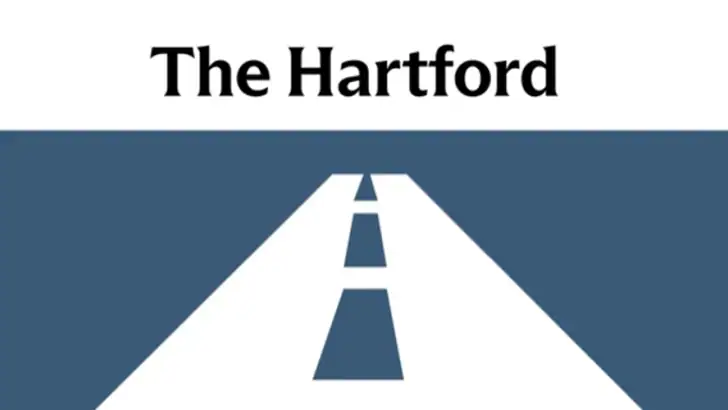 TrueLane by the Hartford feature graphic