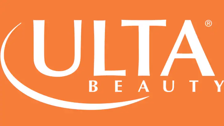Ulta Beauty: Makeup & Skincare feature graphic