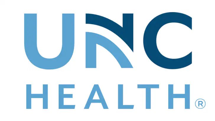 UNC Health feature graphic