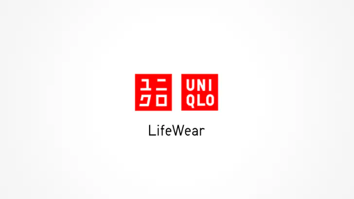 UNIQLO - Clothes Shopping feature graphic