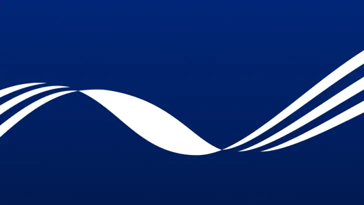UnitedHealthcare feature graphic
