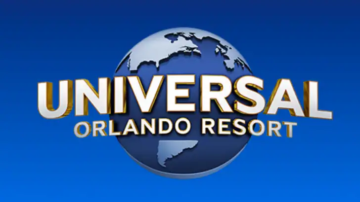 Universal Orlando Resort feature graphic
