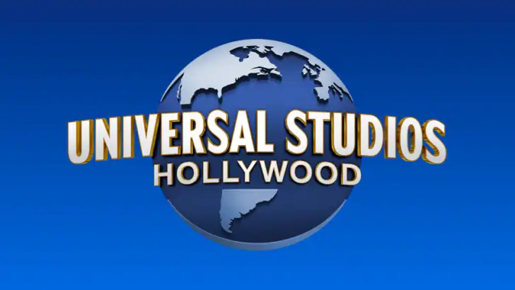Universal Studios Hollywood feature graphic