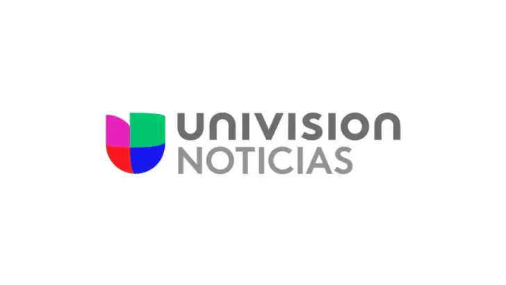 Univision Noticias feature graphic