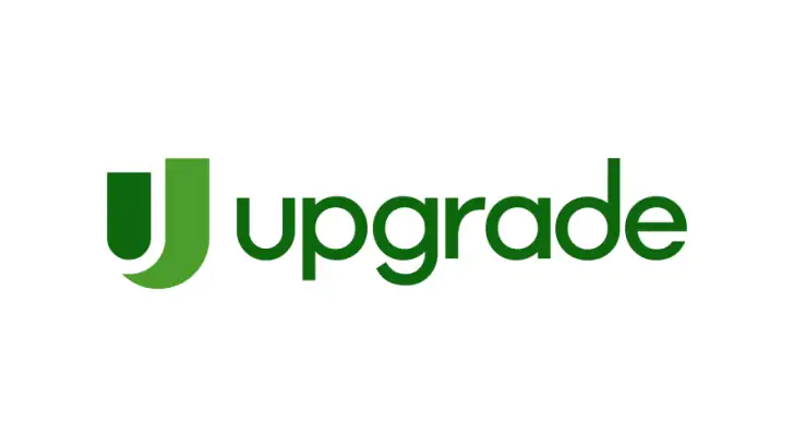 Upgrade feature graphic