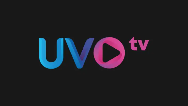 UVOtv: Watch Live TV & Movies feature graphic