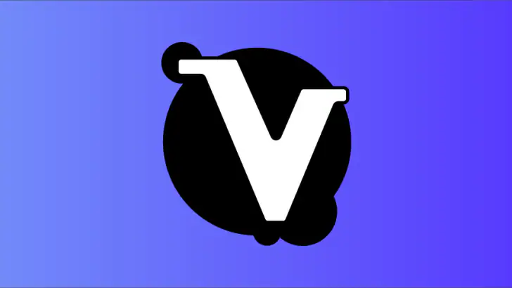Venabox Hub - Ani Planet feature graphic