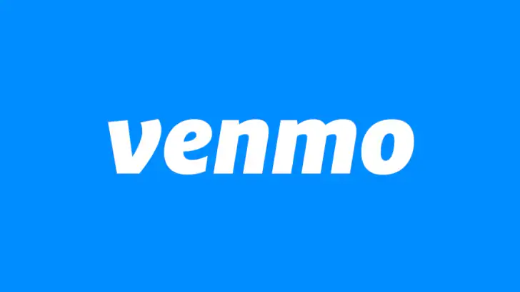 Venmo feature graphic