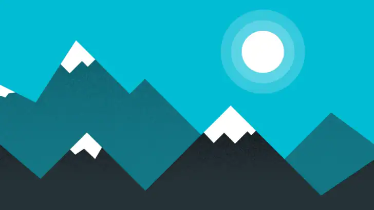 Verticons Icon Pack feature graphic