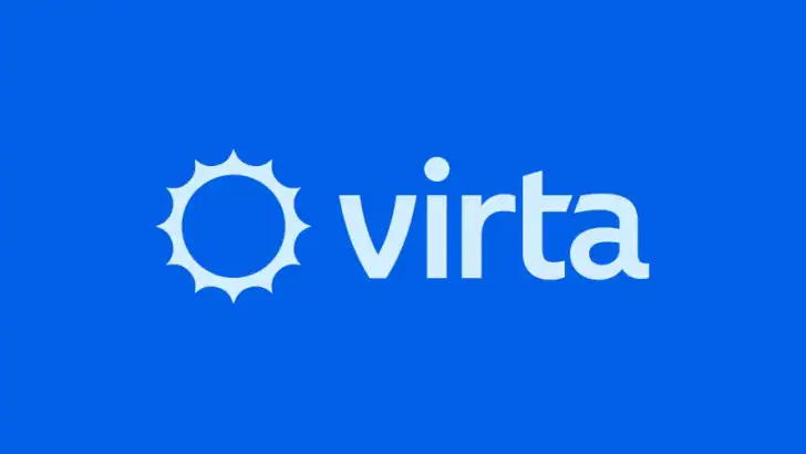 Virta Health feature graphic