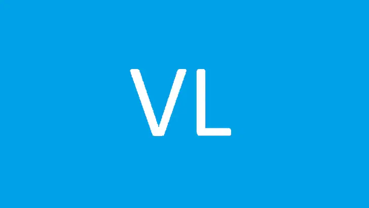 Virtual Land feature graphic