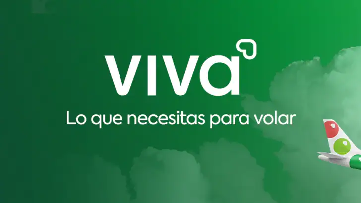 Viva feature graphic