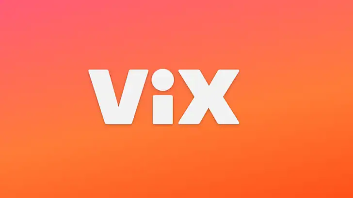 ViX: TV, Deportes y Noticias feature graphic