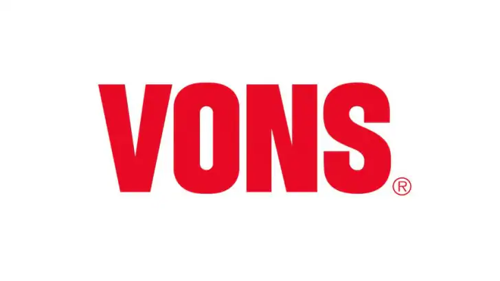 Vons Deals & Delivery feature graphic