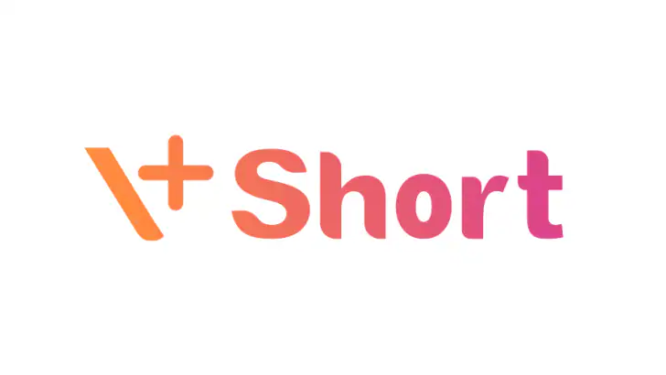 V+SHORT - Global Shorts & Hits feature graphic