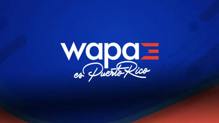 WAPA.TV feature graphic