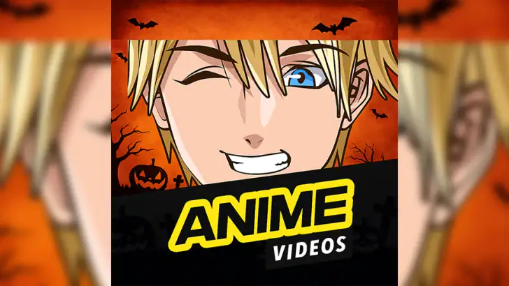Watch Anime Series Online feature graphic