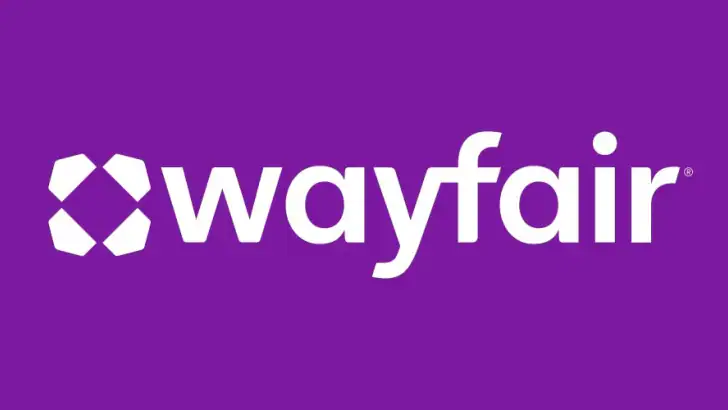 Wayfair - Shop All Things Home feature graphic