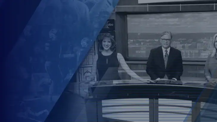 WDAY+ feature graphic
