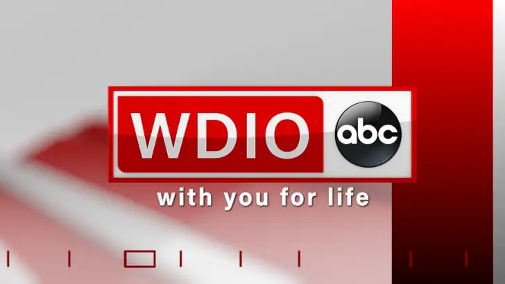 WDIO News Duluth - Superior feature graphic