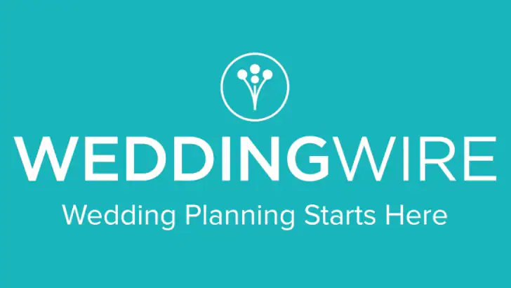 Wedding Planner by WeddingWire feature graphic