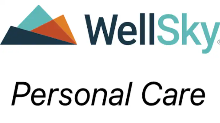 WellSky Personal Care feature graphic
