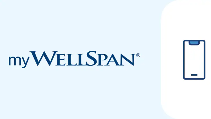 WellSpan feature graphic