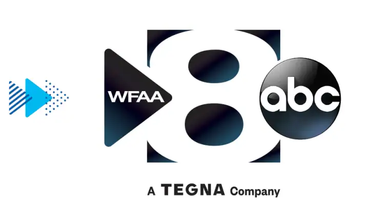 WFAA - News from North Texas feature graphic