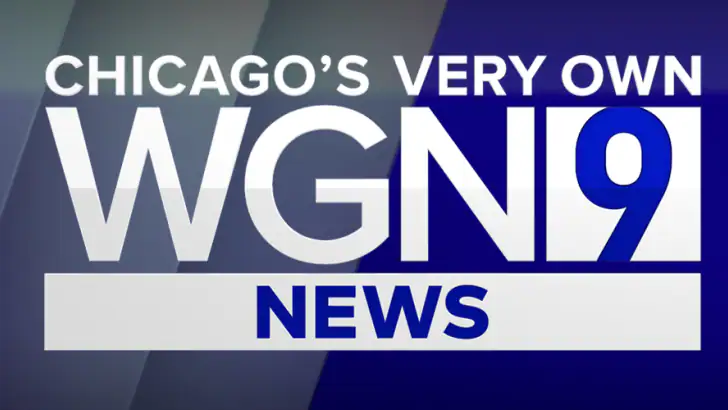 WGN-TV feature graphic
