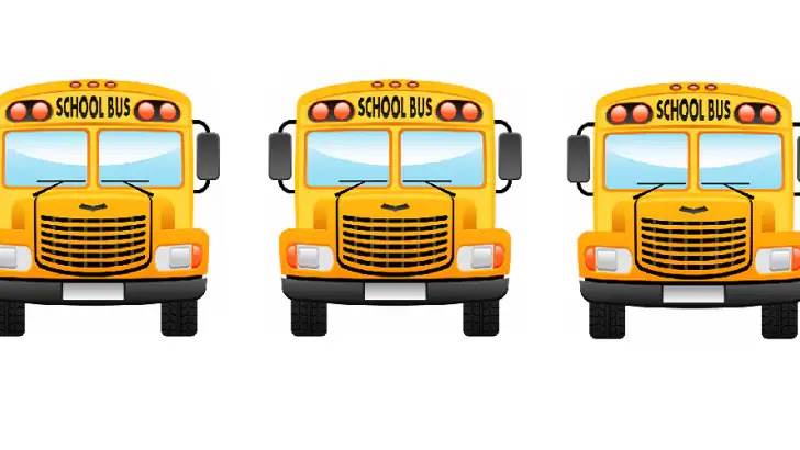 WheresTheBus feature graphic