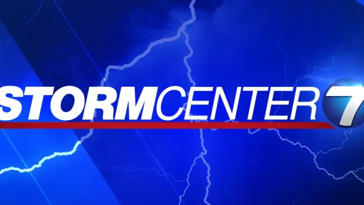 WHIO Weather feature graphic