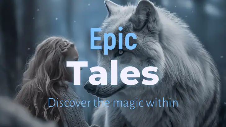 WhiteDove-Bookworm's Haven feature graphic