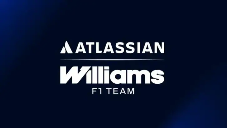 Williams F1 Team feature graphic