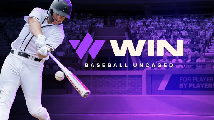 WIN Reality: SwingAI+SmartPark feature graphic