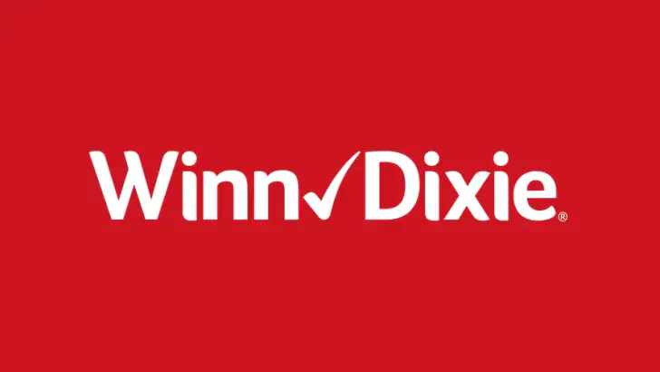 Winn-Dixie feature graphic